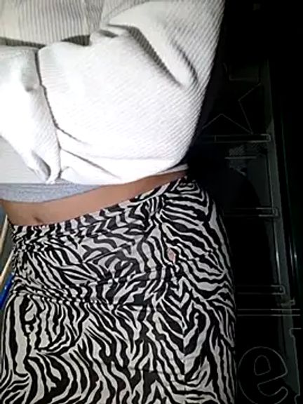 Oryk___