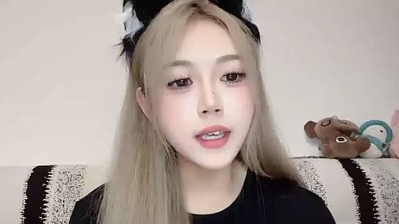 XingKongCOCO-107