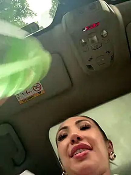Sarahlove_90