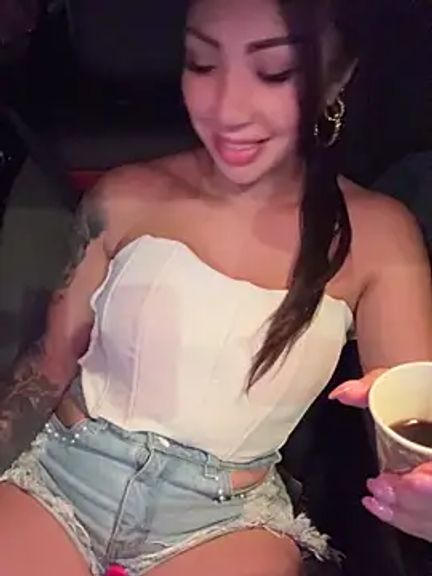 Sarahlove_90