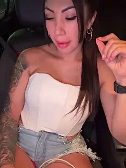 Sarahlove_90