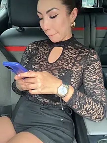 Sarahlove_90