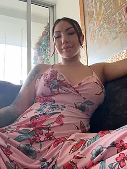 Sarahlove_90