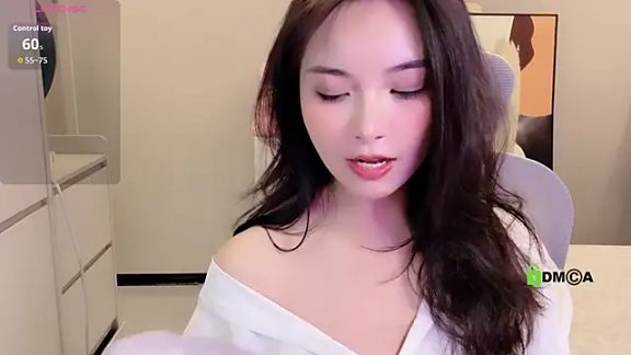 Panda_998