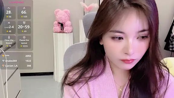Panda_998