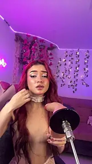 LucyGray