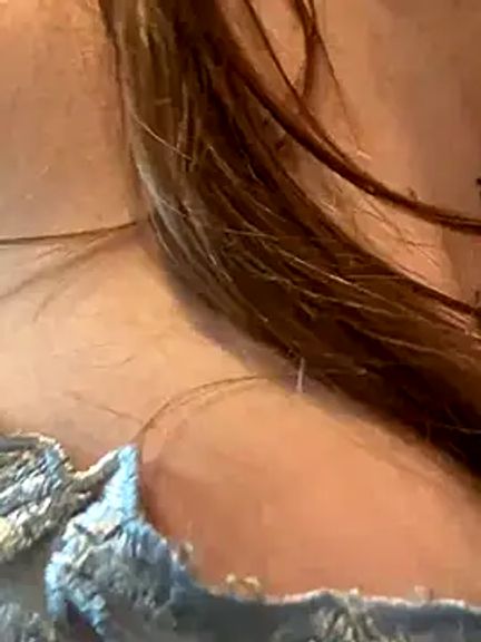PussiesnCream_