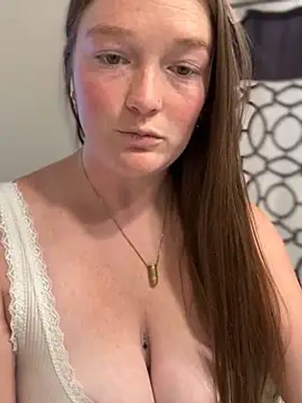 PussiesnCream_