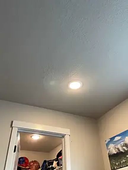 PussiesnCream_