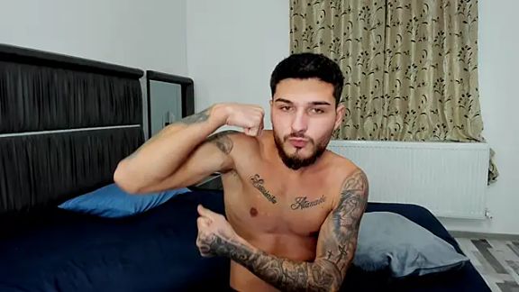 ZaraBliss3