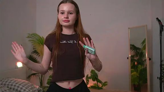 Lillie_Woods