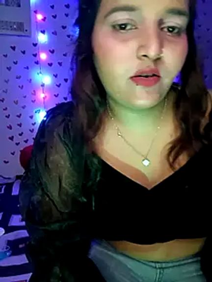 QueerSofty