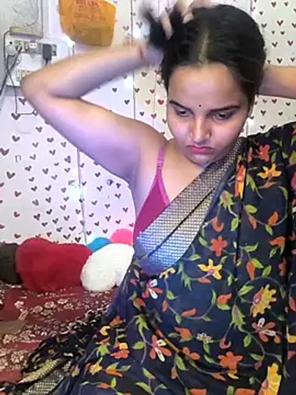 QueerSofty