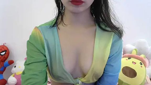 amrita2210