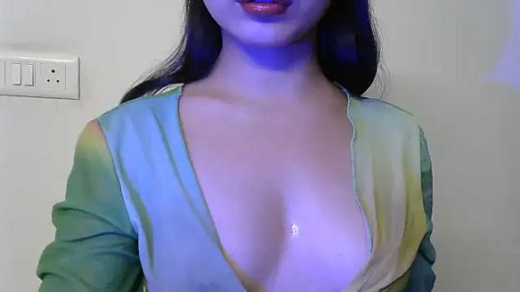 amrita2210