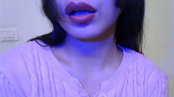 amrita2210