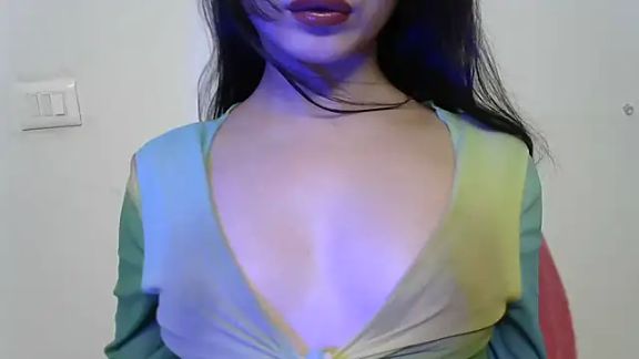 amrita2210