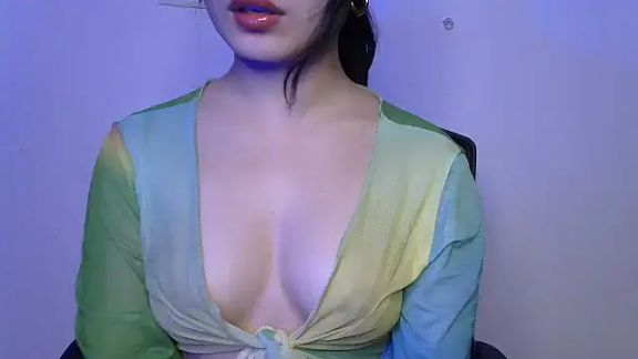 Disha_22_