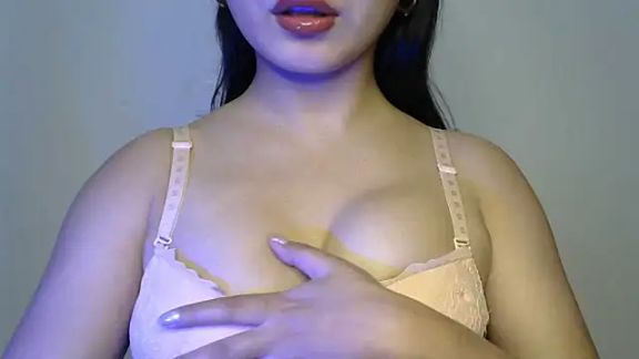 Disha_22_
