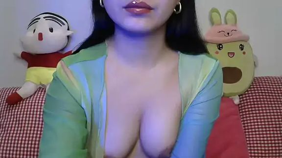 Disha_22_
