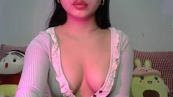 Disha_22_