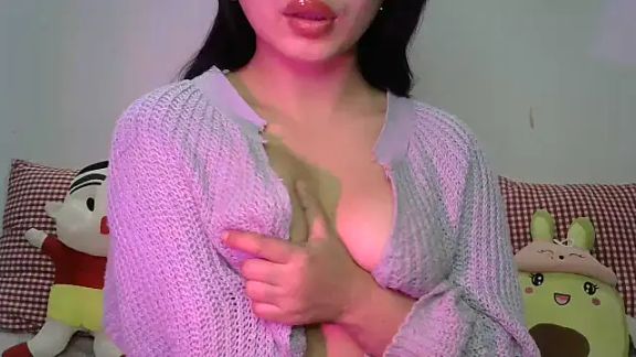 Disha_22_