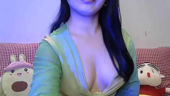 Disha_22_