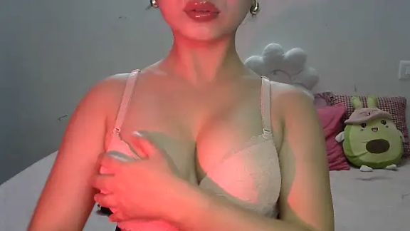 Disha_22_