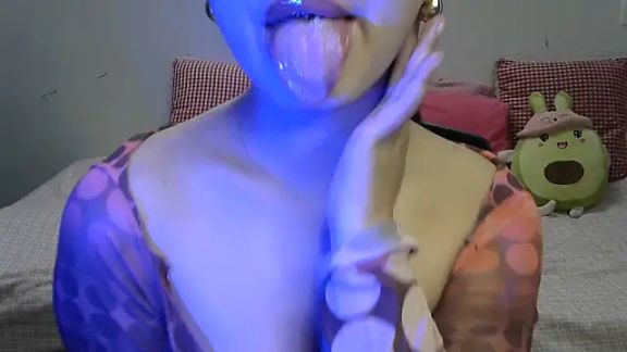 Disha_22_
