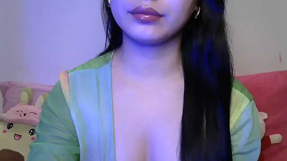 Disha_22_