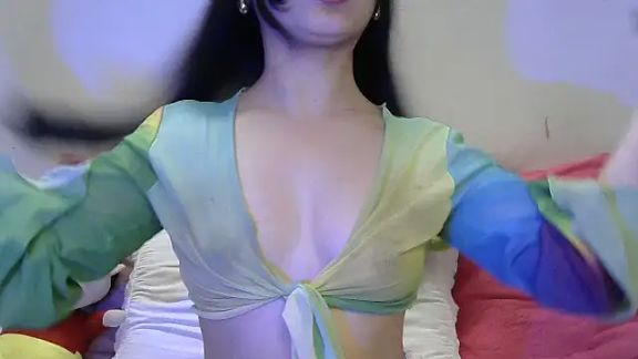 Disha_22_