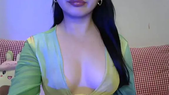Disha_22_