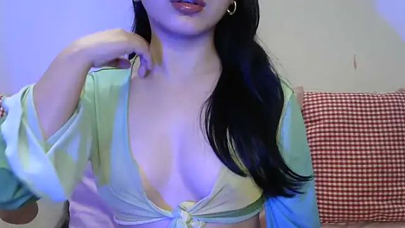 Disha_22_