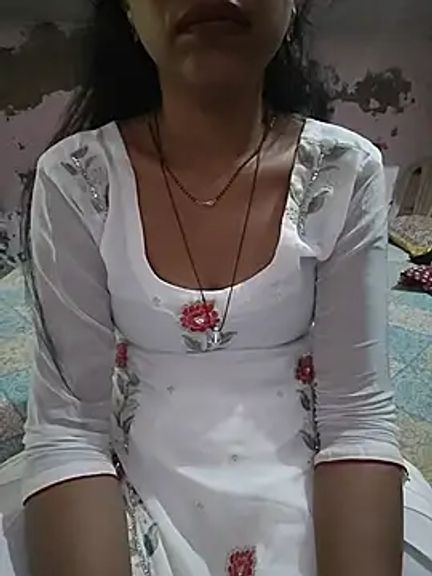Paakhi-Singh