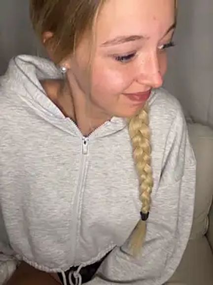 emilypeperoni