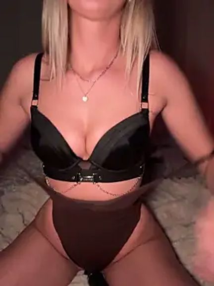 emilypeperoni
