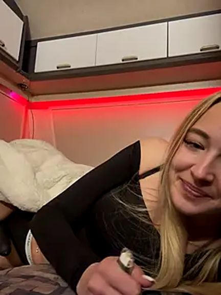 emilypeperoni