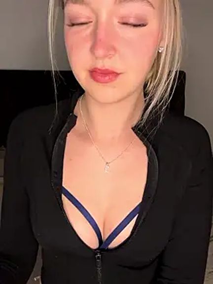 emilypeperoni