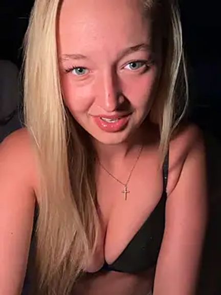 emilypeperoni