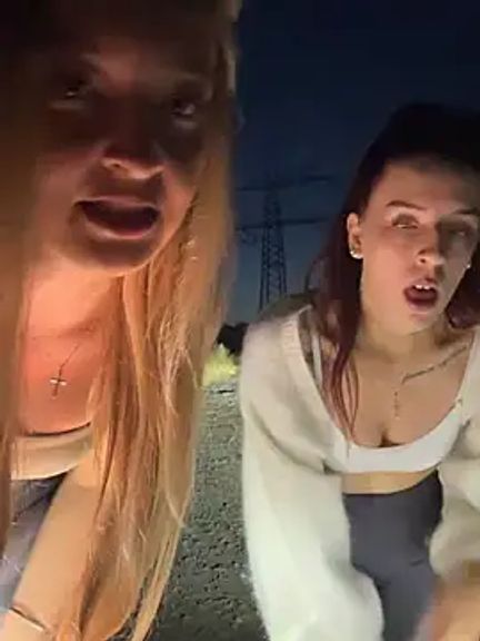 emilypeperoni