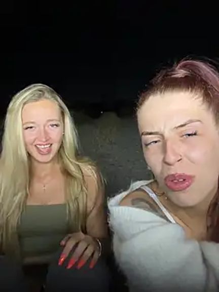 emilypeperoni