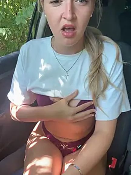 emilypeperoni