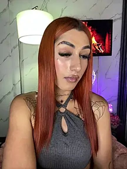 _Denisse444