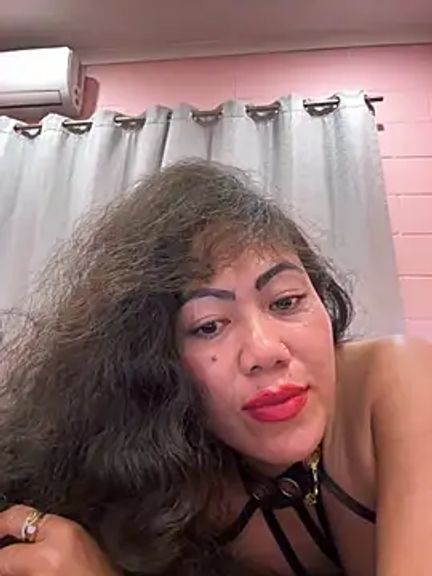 Lindarossyta