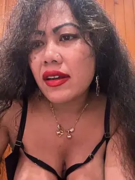 Lindarossyta