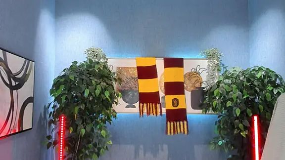 John_Weasley