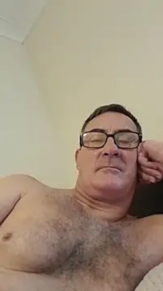 goldenman59