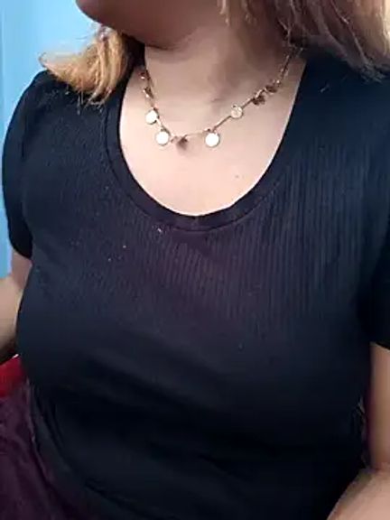 Arohi_51