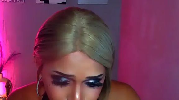 Lustful_Akira