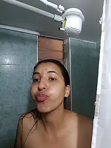 Bonny_Klote